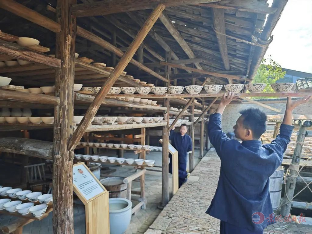 湖北易通智聯(lián)科技有限公司實施全面數(shù)字化電子發(fā)票