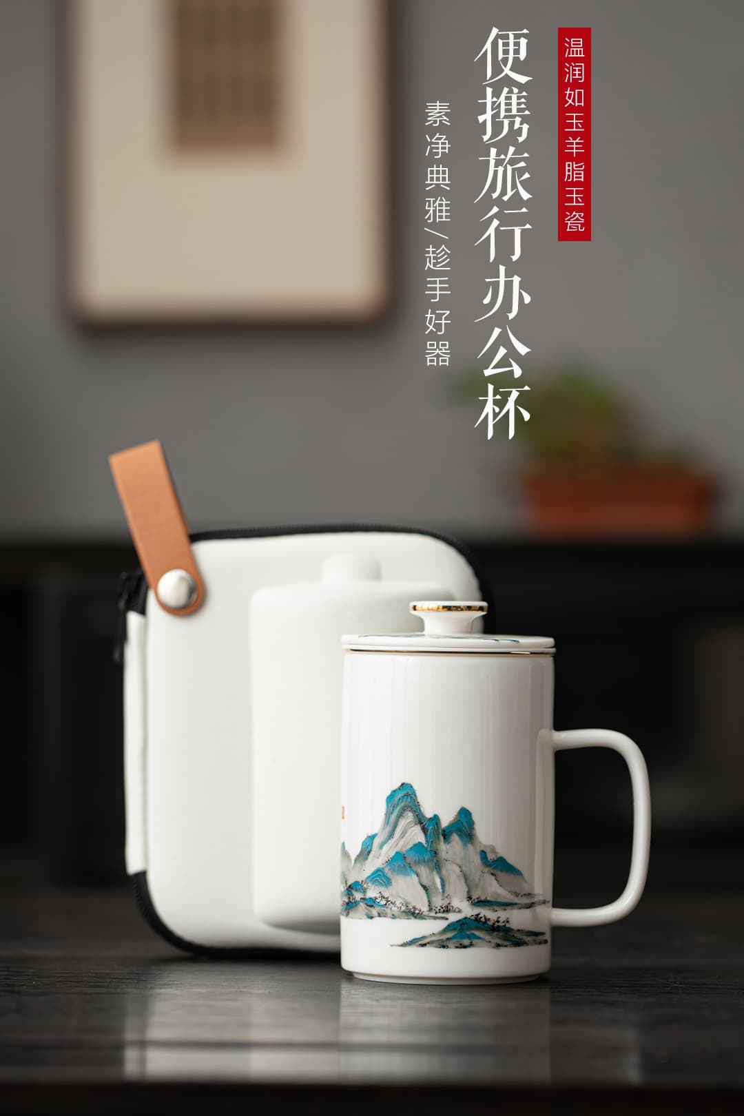 慧眼監(jiān)控護(hù)航卡哈洛金沙江大橋&施工效率質(zhì)量雙提升
