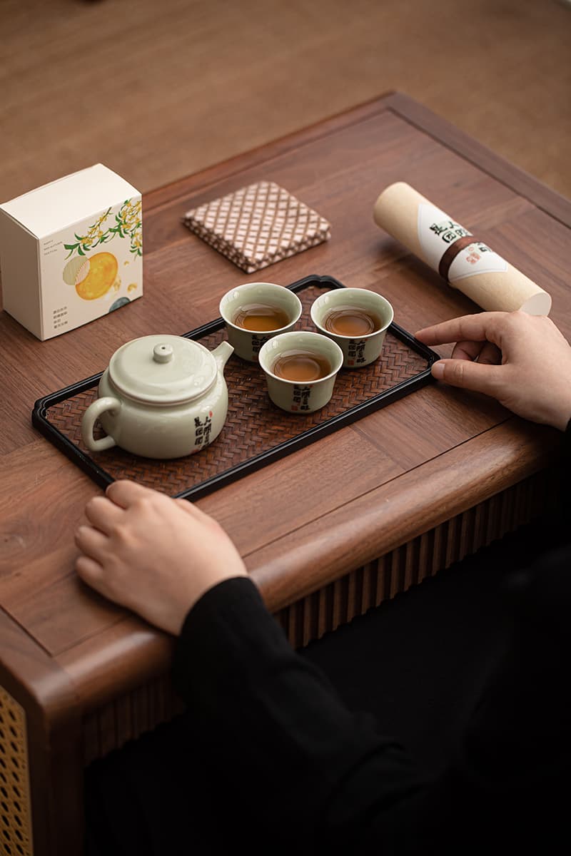 施工安全守護重磅升級-積石峽特大橋安全監(jiān)控管理系統(tǒng)成功驗收！
