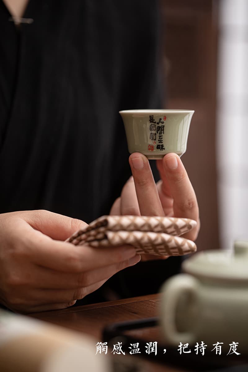 路橋施工技術新突破-AS法紡絲控制系統(tǒng)成功驗收并投入實戰(zhàn)！