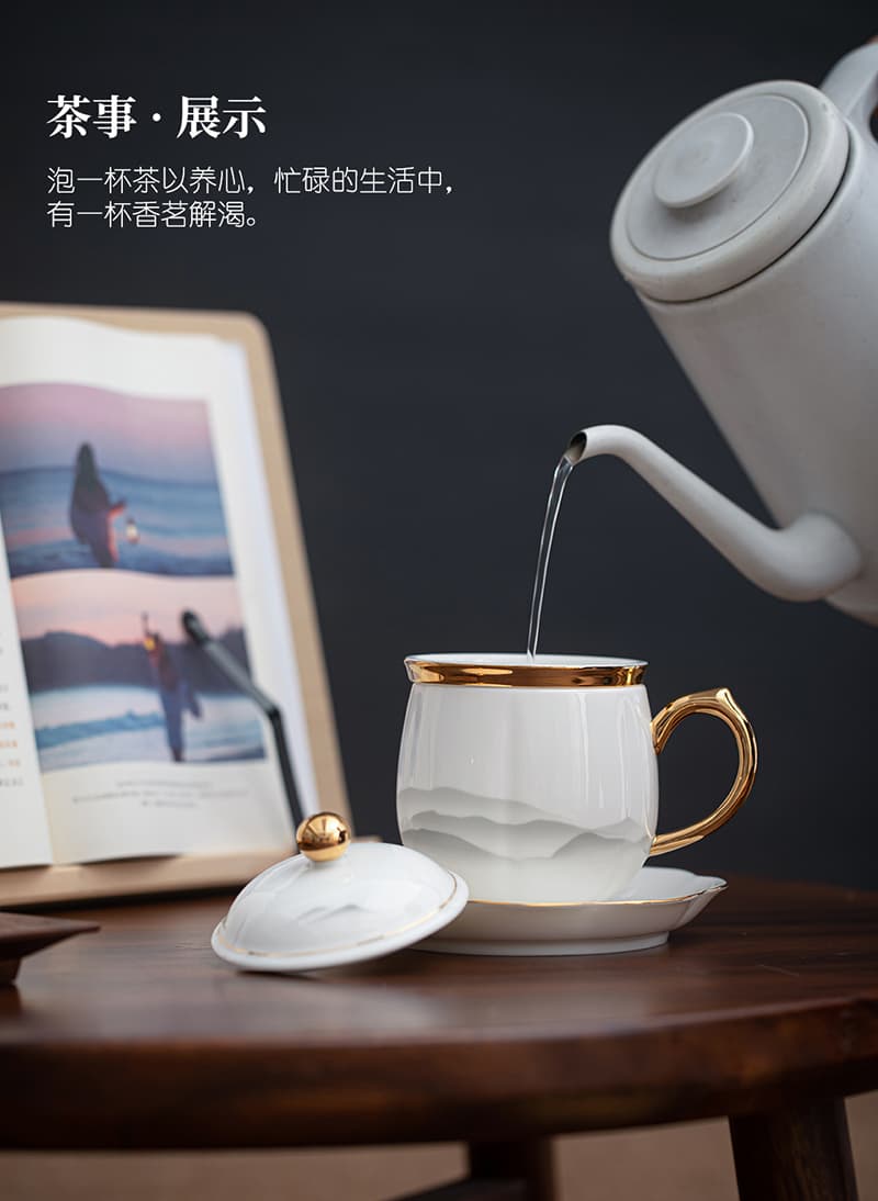 橋梁建設的安全衛(wèi)士與效率加速器：橋面懸臂吊架橋機安全監(jiān)控管理系統(tǒng)！