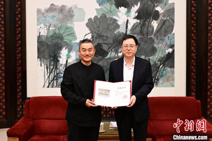 非標(biāo)定制項(xiàng)目之廣西梁場龍門吊自動(dòng)尋址系統(tǒng)！
