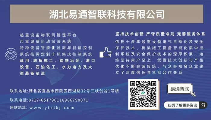 洮河大橋纜索吊安全監(jiān)控系統(tǒng)交付使用！